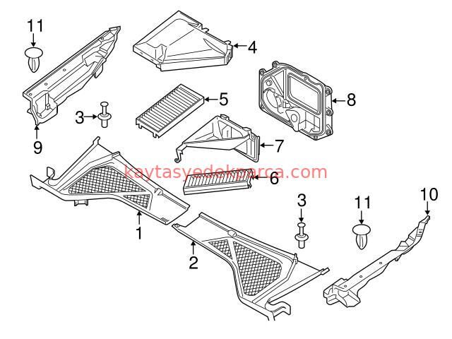 41611944583-1944583-TYG-MOTOR KAPUTU E34