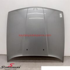 41611944583-1944583-TYG-MOTOR KAPUTU E34