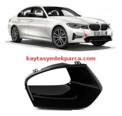 51117471517-7471517-BMW-ÖN TAMPON HAVALANDIRMA SOL G20