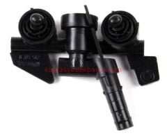 61674290868-4290868-B.W-FAR FISKİYESİ E46/R