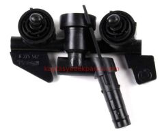 61674290868-4290868-B.W-FAR FISKİYESİ E46/R