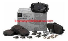 A0004207100-4207100-TEX-FREN BALATASI ÖN