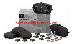 A0004207100-4207100-TEX-FREN BALATASI ÖN