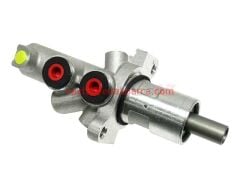 A0054305901-BSG-ANA MERKEZ, W201-202 82-