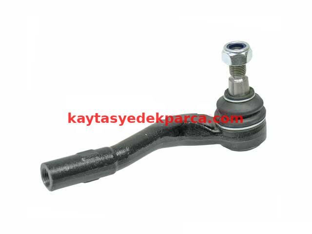 A2043300903-LMF-ROT BAŞI, W204-207  L