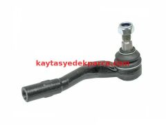 A2043300903-LMF-ROT BAŞI, W204-207  L