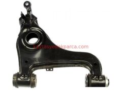 A2103307607-TKR-SALINCAK, W210 L ALT