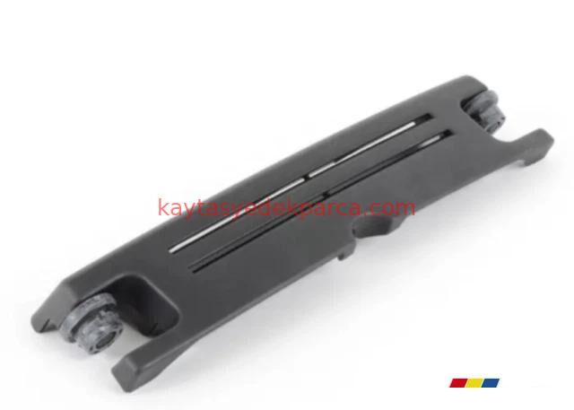 A2710300124-0300124-GTZ-SEGMAN