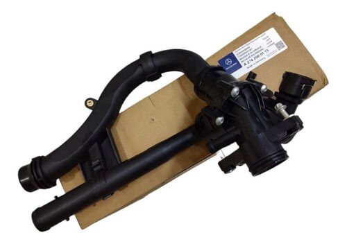 KRF-A2742000115-A2742000115-2000115-KRF-TERMOSTAT, M274 EĞRİ