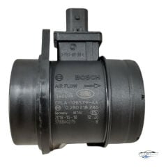 BSH-LR035726-HAVA AKIŞMETRE 3.0D SPORT RH