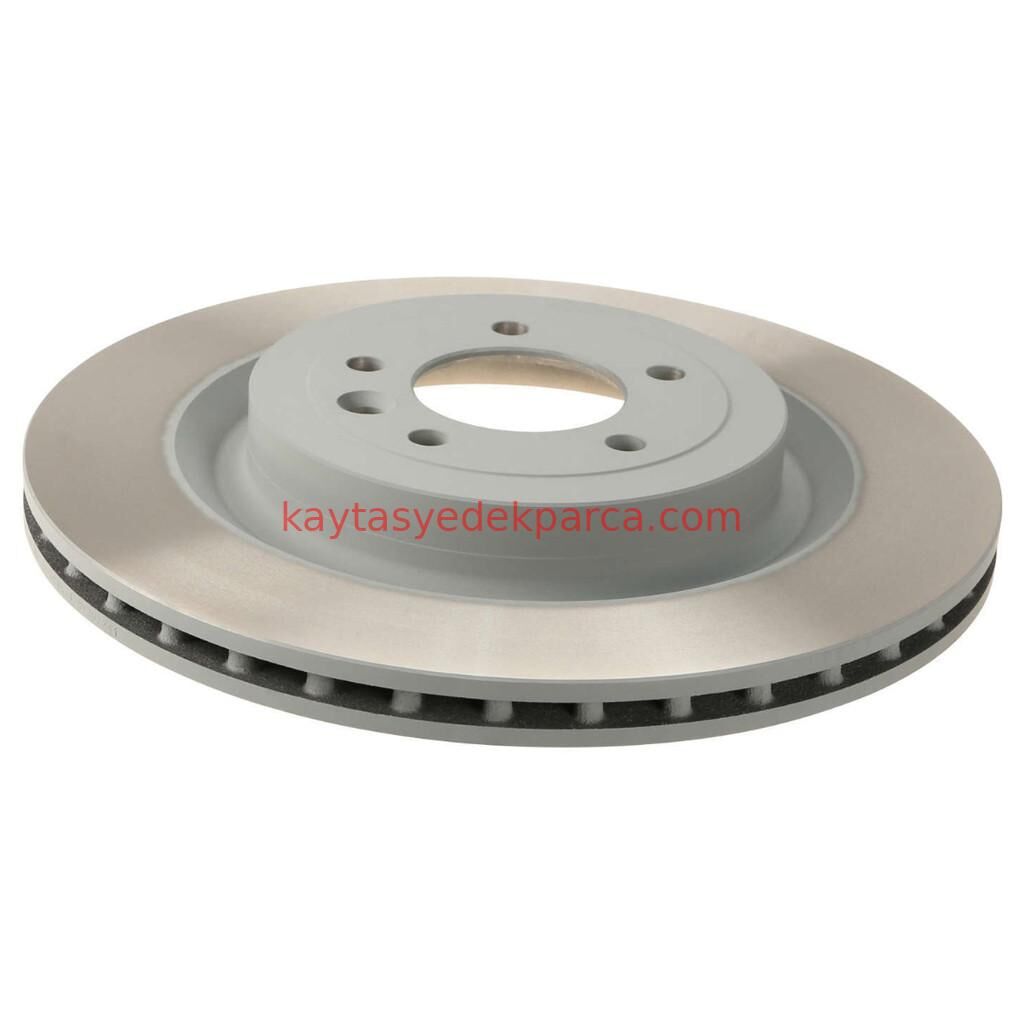 LR033303-FRE-ARKA DİSK VOGUE 2013