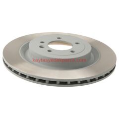 LR033303-FRE-ARKA DİSK VOGUE 2013