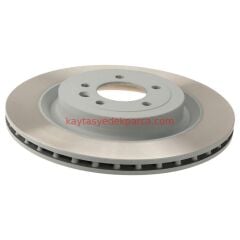 LR033303-FRE-ARKA DİSK VOGUE 2013