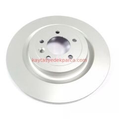 LR033303-FRE-ARKA DİSK VOGUE 2013