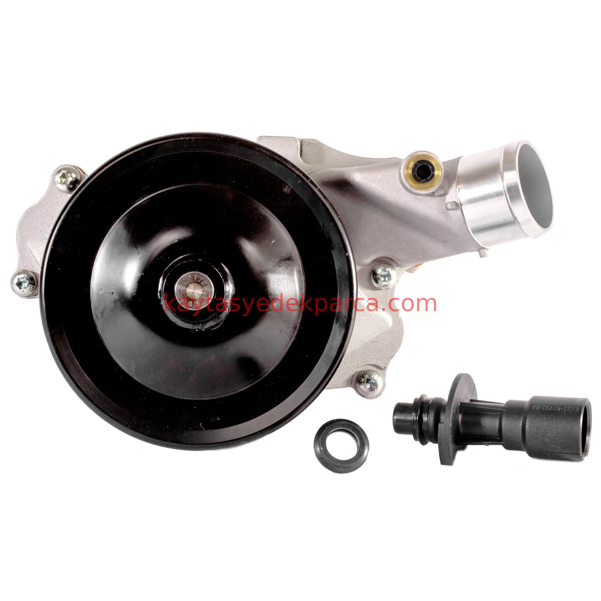 LR097165-LND-DEVİRDAİM R.R VELAR 3.0