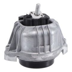 CRT-22116768800-MOTOR KULAĞI LASTİK E87/E90/R