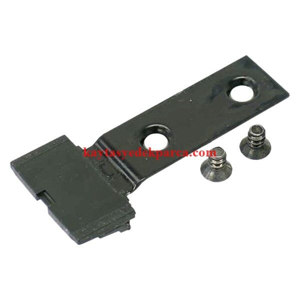 ŞIPIDAK TAMİR TAKIMI E46 METAL 09/03=>