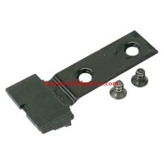 ŞIPIDAK TAMİR TAKIMI E46 METAL 09/03=>