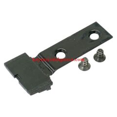 ŞIPIDAK TAMİR TAKIMI E46 METAL 09/03=>