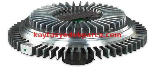 A1122000122-2000122-FEB-TERMİK M112