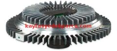 A1122000122-2000122-FEB-TERMİK M112