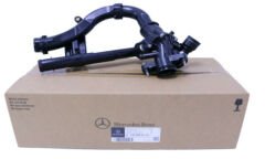 KRF-A2742000115-TERMOSTAT, M274 EĞRİ