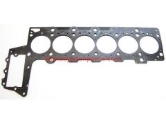 11122248580-2248580-BMW-ÜST KAPAK AYAK