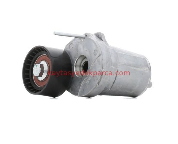 11287800333-7800333-İNA-GERGİ BİLYASI E87/E90