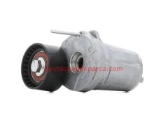 11287800333-7800333-İNA-GERGİ BİLYASI E87/E90