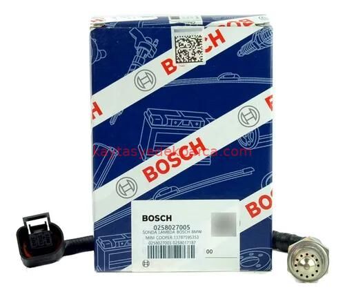 11787595353-7595353-BSH-EKSOZ SENSÖRÜ F20/F30/F01