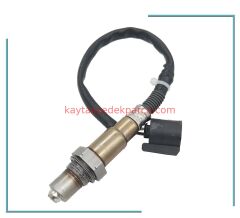11787595353-7595353-BSH-EKSOZ SENSÖRÜ F20/F30/F01