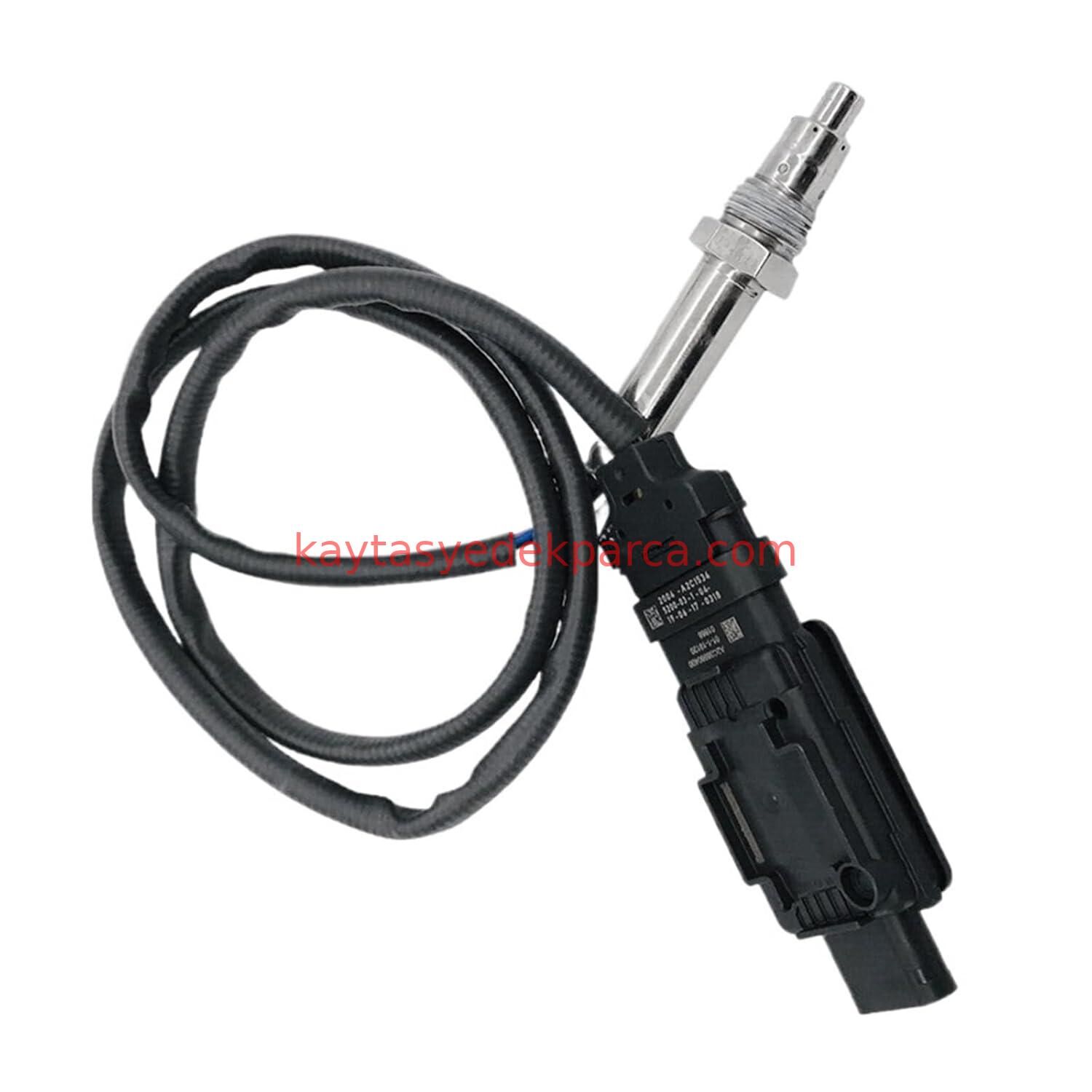 13628594553-8594553-BMW-NOX SENSÖRÜ