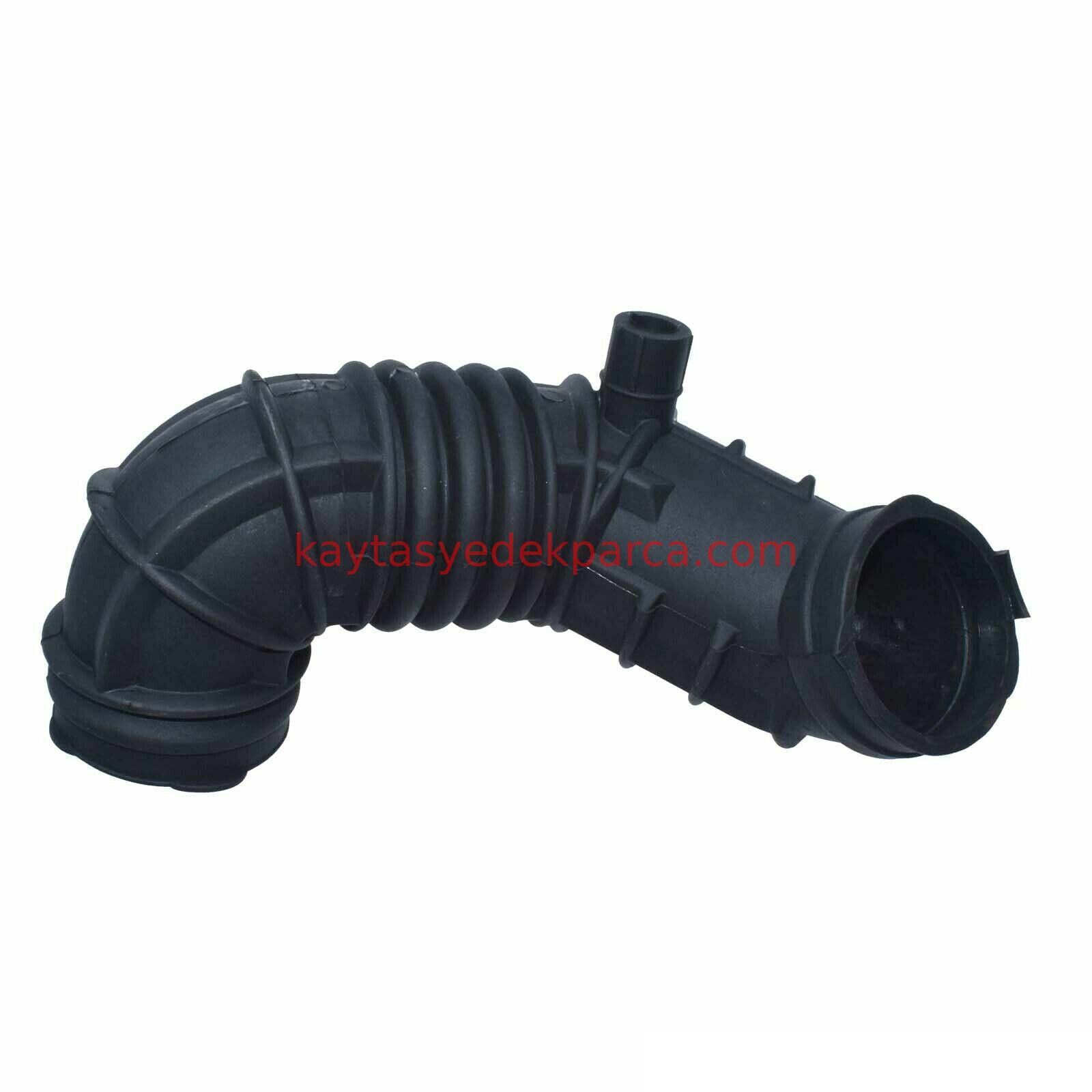 13721477839-MİN-AKIŞMETRE KÖRÜĞÜ MİNİ R50/R52