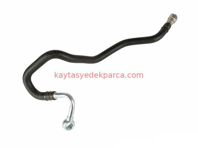 32416774304-6774304-RPR-DİREKSİYON HORTUMU E87-E90