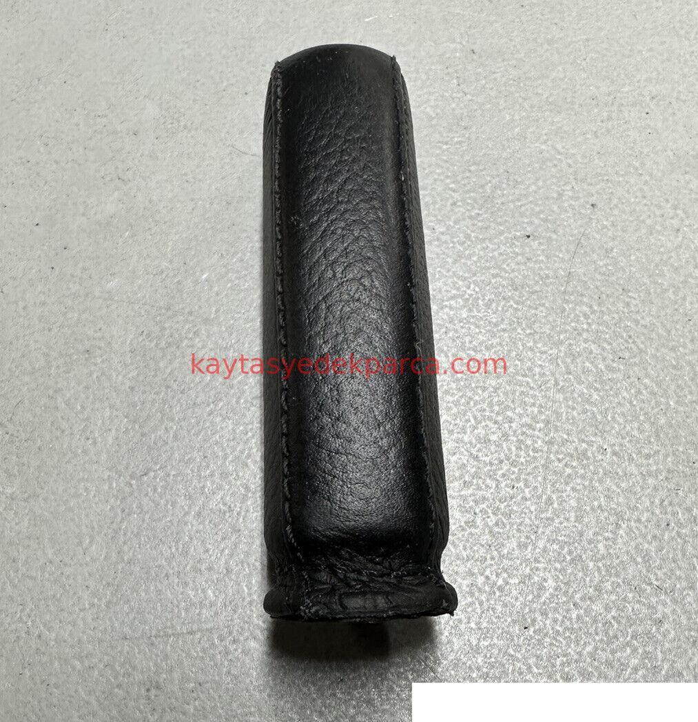 34406762192-6762192-BMW-EL FREN TABANCASI X5