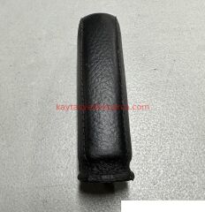 34406762192-6762192-BMW-EL FREN TABANCASI X5