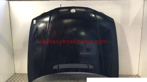 41617016417-7016417-TYG-MOTOR KAPUTU E46/COMPACT