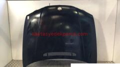 41617016417-7016417-TYG-MOTOR KAPUTU E46/COMPACT