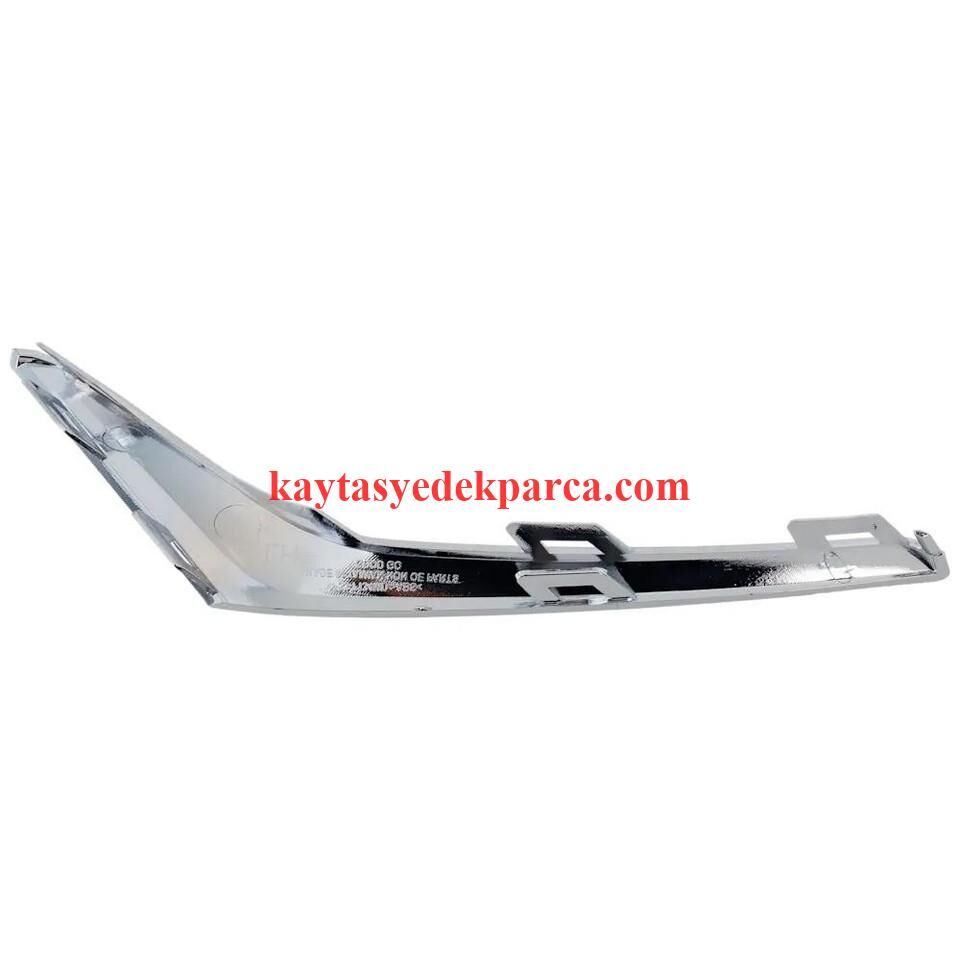 51117471524-7471524-BMW-ALT TARAF CROM SAĞ