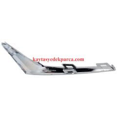 51117471524-7471524-BMW-ALT TARAF CROM SAĞ