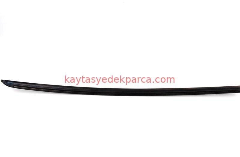 51317045447-7045447-BMW-CAM LASTİĞİ E60/L ÖN