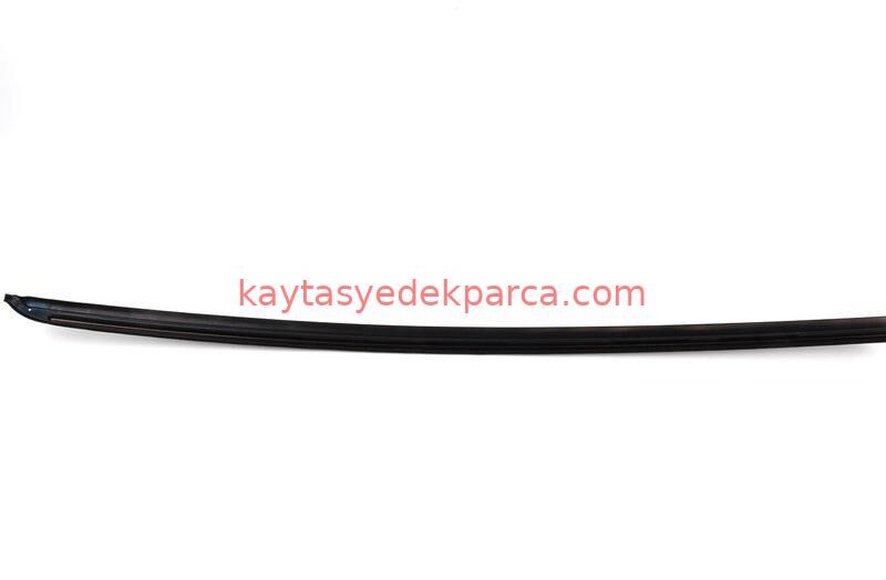 51317045447-7045447-BMW-CAM LASTİĞİ E60/L ÖN