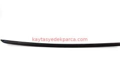 51317045447-7045447-BMW-CAM LASTİĞİ E60/L ÖN