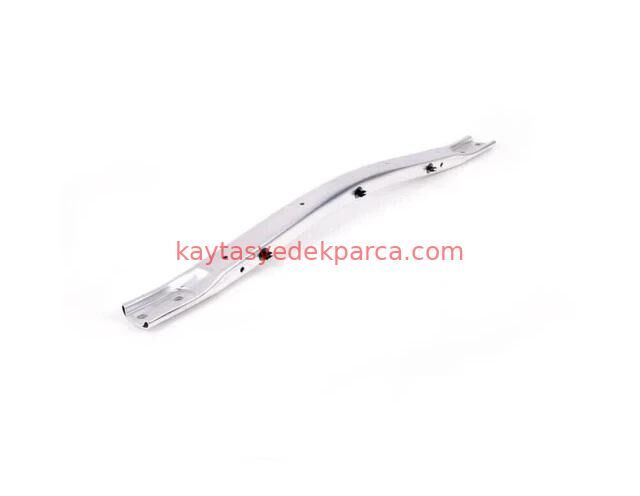 51717228081-7228081-EMP-PANEL ÜST DEMİRİ E70