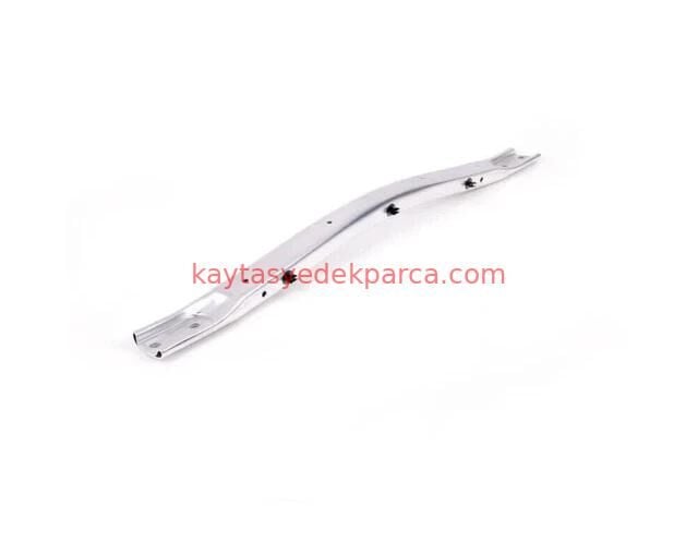 51717228081-7228081-EMP-PANEL ÜST DEMİRİ E70