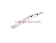 51717228081-7228081-EMP-PANEL ÜST DEMİRİ E70