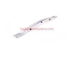 51717228081-7228081-EMP-PANEL ÜST DEMİRİ E70