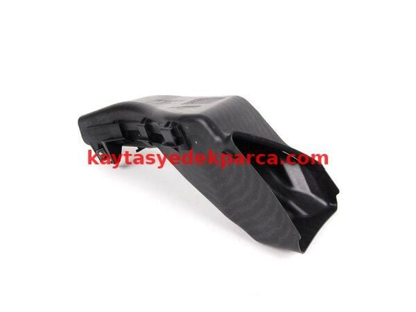 51748045362-8045362-BMW-FREN HAVALANDIRMA BORUSU E92/R M TEKNİK