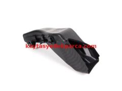 51748045362-8045362-BMW-FREN HAVALANDIRMA BORUSU E92/R M TEKNİK