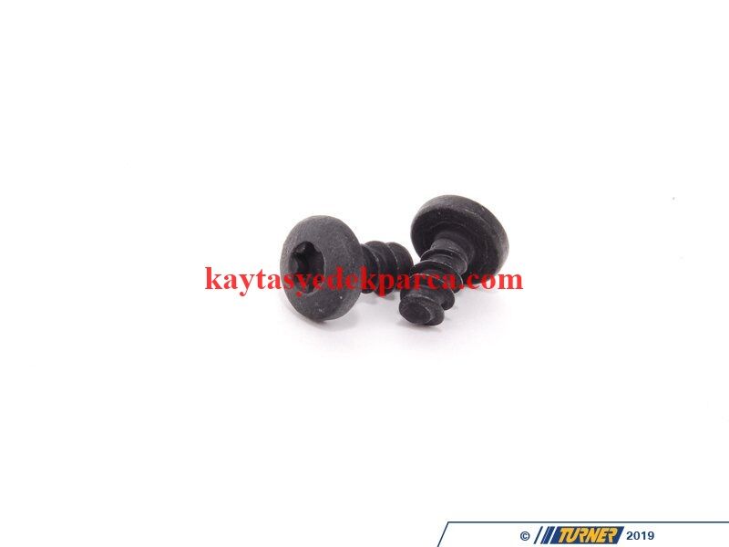 54128202279-8202279-BMW-ŞIPIDAK TAMİR TAKIMI E39/L